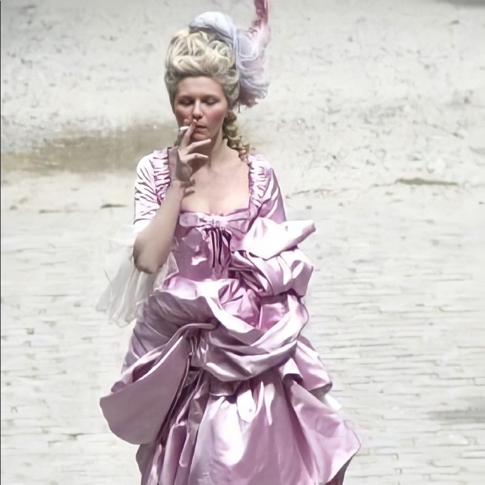 Meet your Posher, Rasheed